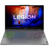 Laptop Lenovo Gaming Legion 5 15ARH7 82RE0035VN - Cũ Đẹp-Xám