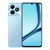 realme C60 4GB 64GB - Đã Kích Hoạt-Xanh