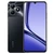 realme C60 4GB 64GB - Cũ Trầy Xước-Đen