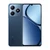 realme C65s  8GB 256GB