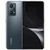 Realme GT Neo 3T-Đen