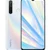 Realme 5 Pro 4g Cũ-Trắng