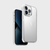 Ốp lưng iPhone 14 Pro Max Uniq Hybird Combat -Trắng