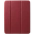 Bao da Mutural Design Folio cho Apple iPad 10.2-Đỏ