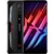 Nubia Red Magic 6-Đen
