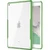 Ốp lưng trong chống sốc Xundd cho iPad 10.2 2020-Xanh lá