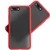 Ốp lưng nhám mờ Benks cho iPhone SE 2020/7/8-Đỏ