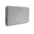Túi chống sốc MacBook Pro 14 inch Tomtoc (USA) 360* Protective  A13D2G1 -Xám