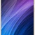 Xiaomi Redmi 4 32GB-Cũ-Gold