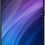 Xiaomi Redmi 4 32GB-Cũ-Gray
