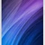 Xiaomi Redmi 4 32GB-Cũ-Silver