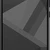 Xiaomi Redmi 4X 32GB Chính hãng-Black