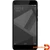 Xiaomi Redmi 4X 16GB Chính hãng-Black