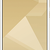 Xiaomi Redmi 4X 32GB Chính hãng-Gold