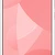 Xiaomi Redmi 4X 32GB Chính hãng-Pink