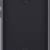 Xiaomi Redmi 5 16GB Đã kích hoạt bảo hành-Black