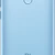Xiaomi Redmi 5 16GB Đã kích hoạt bảo hành-Blue