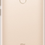 Xiaomi Redmi 5 16GB Đã kích hoạt bảo hành-Yellow