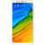 Xiaomi Redmi 5 16GB Chính hãng cũ-Gold