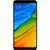Xiaomi Redmi 5 Plus 64GB Chính hãng-Đã kích hoạt-Black