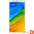 Xiaomi Redmi 5 Plus 64GB Chính hãng-Blue