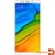 Xiaomi Redmi 5 Plus 64GB Chính hãng-Gold