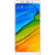 Xiaomi Redmi 5 Plus 64GB Chính hãng-Đã kích hoạt-Pink