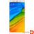 Xiaomi Redmi 5 Plus 64GB Chính hãng-Pink