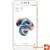 Xiaomi Redmi 5A 16GB Chính hãng-Gold