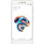 Xiaomi Redmi 5A 16GB Chính hãng cũ-Gold