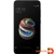 Xiaomi Redmi 5A 16GB Chính hãng-Gray