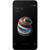 Xiaomi Redmi 5A 16GB Chính hãng cũ-Gray