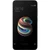 Xiaomi Redmi 5A 16GB Chính hãng-Đã kích hoạt-Gray