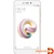 Xiaomi Redmi 5A 16GB Chính hãng-Pink