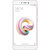Xiaomi Redmi 5A 16GB Chính hãng cũ-Pink