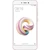 Xiaomi Redmi 5A 16GB Chính hãng-Đã kích hoạt-pink