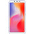 Xiaomi Redmi 6 32GB Chính hãng-Blue