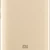 Xiaomi Redmi 6 3GB Ram Vàng