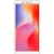 Xiaomi Redmi 6 32GB Chính hãng-Gold