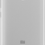 Xiaomi Redmi 6 64GB Đã kích hoạt bảo hành-Gray