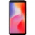 Xiaomi Redmi 6 3GB Ram Đen