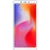 Xiaomi Redmi 6A 16GB Xanh Cũ