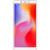 Xiaomi Redmi 6A 16GB Đã kích hoạt-Hồng