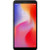 Xiaomi Redmi 6A 16GB Đã kích hoạt-Xám
