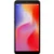 Xiaomi Redmi 6A 16GB Cũ 95 Đen