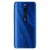 Xiaomi Redmi 8 3GB-Xanh
