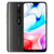Xiaomi Redmi 8 4GB Cũ-Đen