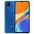 Xiaomi Redmi 9C 2GB - 32GB - Cũ Trầy Xước-Xanh dương