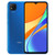 Xiaomi Redmi 9C - Đã kích hoạt-Xanh dương
