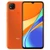 Xiaomi Redmi 9C-Cam
